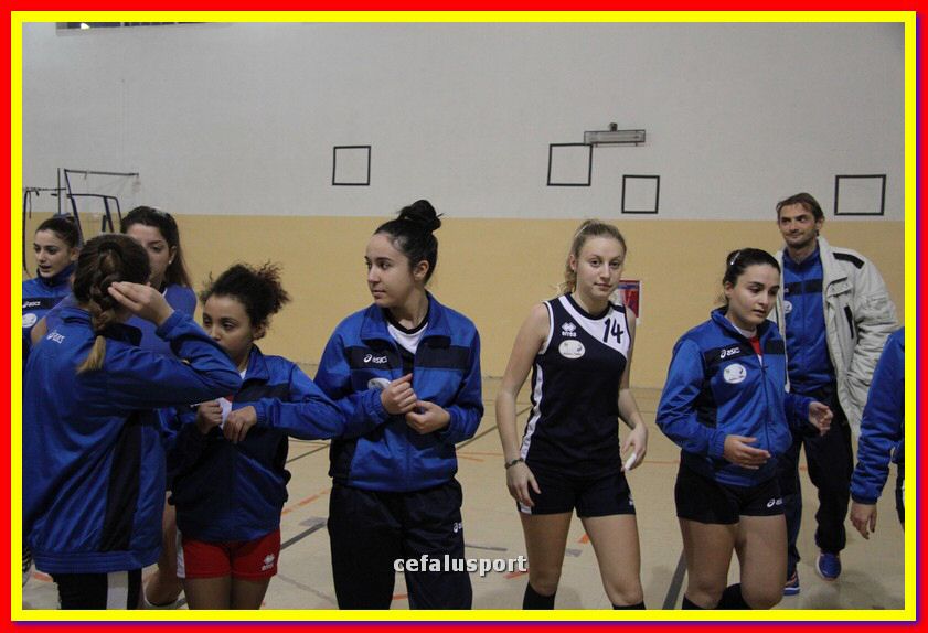 151212 sport 089_tn.jpg